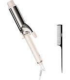 Amazon | [ mod's hair ] アドバンススマート イージー・カール 32mm